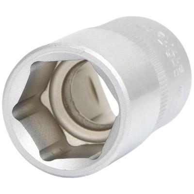 KS Tools 9171217 9171217 Verwisselbare kop 17 mm