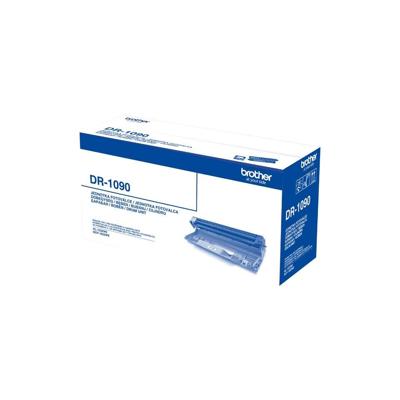 Brother DR-1090 printer drum Origineel 1 stuk(s) Brother DR-1090 printer drum Origineel 1 stuk(s)