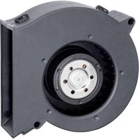 EBM Papst 9592910005 Radiaalventilator 24 V 61 m³/h - thumbnail