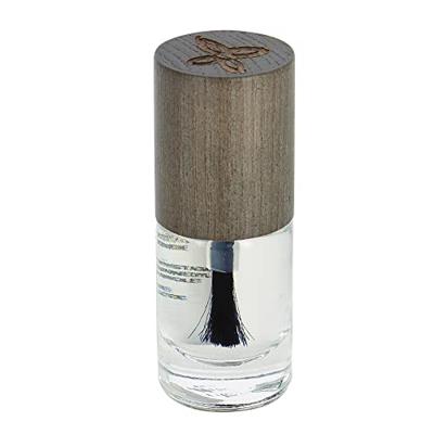 Boho green makeup Nagellak base coat 10 5 Milliliter