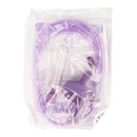 Flocare Zwaartekracht Pack & Fles Set - thumbnail