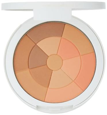 Avene Couvrance Illuminating Mosaic Powder 10 g Gezichtspoeder - thumbnail
