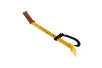 Ochsenkopf 1592491 Valtang 800 mm 2800 g - thumbnail