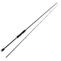 Westin W2 Ultrastick 2.10 m 7-28 gr ML - thumbnail