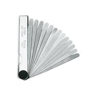 Beta Voelermaten metrisch 1708/8 - 017080008 - thumbnail