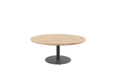 Saba tafel Ø160x69cm Saba tafel Ø160x69cm