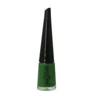 Herome Take away nail colour basic 51/60 4 Milliliter - thumbnail