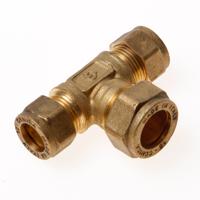 T-koppeling 3xknel 12x15x12 - thumbnail