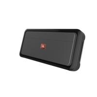 JBL Club A5055 autogeluidsversterker 5 kanalen 500 W - thumbnail