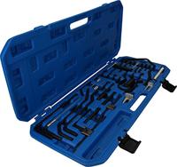 Brilliant Tools BT592250 Motorinstelgereedschapsset voor PSA - thumbnail