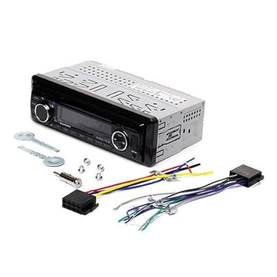 Blaupunkt 2001017123472 Madrid 170 BT