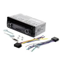 Blaupunkt 2001017123472 Madrid 170 BT - thumbnail