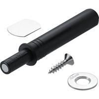 Blum set regelbare TIP-ON - kort - zijde wit - 956.1004 - thumbnail