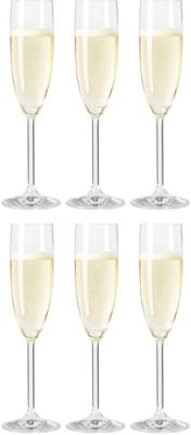 Leonardo Daily Champagneglas 0,21 l, per 6