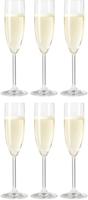 Leonardo Daily Champagneglas 0,21 l, per 6 - thumbnail