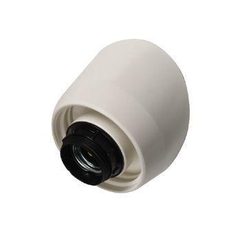 Corodex 741 crème schroefrand 40w schuin 08824908