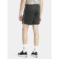 Craft 1912761 Premier Shorts M - Asphalt - L - thumbnail