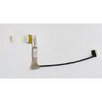 Notebook lcd cable for Clevo W370ET - thumbnail