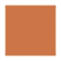 Lancome Teint Idole Ultra Wear 24H W&C Foundation SPF15 30ml 09 Cookie Dames - thumbnail