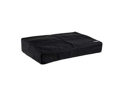 Moog Model D Dust Cover Moog Model D Dust Cover