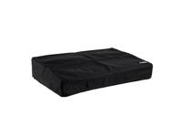 Moog Model D Dust Cover - thumbnail