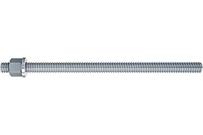 Fischer FIS A M16X200 10 St - 90289