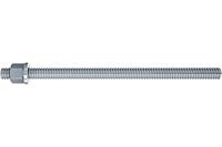 Fischer FIS A M16X200 10 St - 90289 - thumbnail