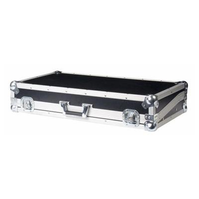 DAP LCA-SM48 Flightcase voor Showmaster 48 DAP LCA-SM48 Flightcase voor Showmaster 48