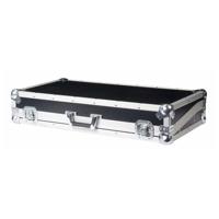 DAP LCA-SM48 Flightcase voor Showmaster 48 - thumbnail