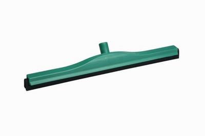 Vikan - Vloertrekker Groen 60cm - Per stuk