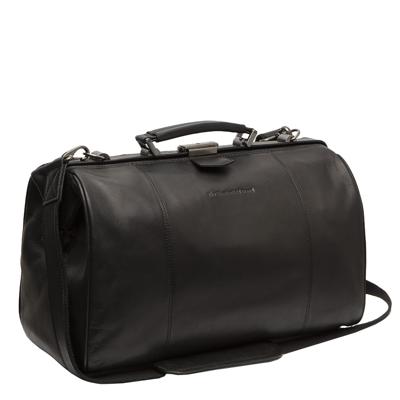 The Chesterfield Brand travel bag Texel-Black