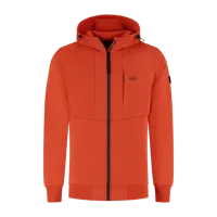 Kjelvik Marnix Jas - thumbnail