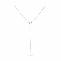 Smartwatch Radiant - thumbnail