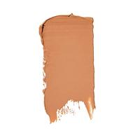 Compact Make-Up Elisabeth Arden Flawless Finish Beige 75 ml Romig - thumbnail