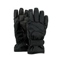 Barts Prijs Topper Basic Ski Ski Handschoenen Heren XXL - thumbnail