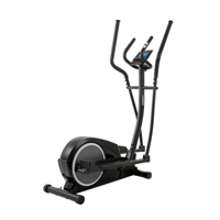 Hammer Crosstech XTR BT crosstrainer - thumbnail