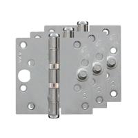 KOGELSCHARN.89X89 15412523BLV3 - thumbnail