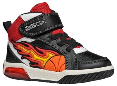 Geox J569CC - alle Geox J569CC - alle