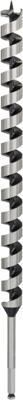 Bosch Accessories 2608585727 Slangenboor 32 mm Gezamenlijke lengte 600 mm Zeskant schacht 1 stuk(s) Bosch Accessories 2608585727 Slangenboor 32 mm Gezamenlijke lengte 600 mm Zeskant schacht 1 stuk(s)