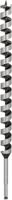 Bosch Accessories 2608585727 Slangenboor 32 mm Gezamenlijke lengte 600 mm Zeskant schacht 1 stuk(s) - thumbnail