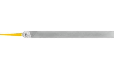 PFERD TOOLS 19602204 Werkplaatsvijl Lengte 200 mm 12 stuk(s)
