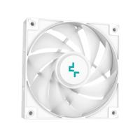DeepCool LS520 SE White - thumbnail