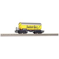 Piko H0 54539 Ketelwagen DC - thumbnail