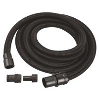 Makita 195436-7 Zuigslang 28x5000mm - thumbnail