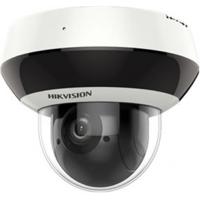 Hikvision 4MP mini PTZ Vari-Fo - - - thumbnail