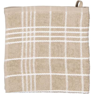 Salou Keukendoek - Beige