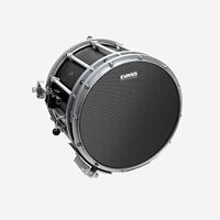 Evans SB14MHG Hybrid Coated Snare Batter, 14 Inch - thumbnail