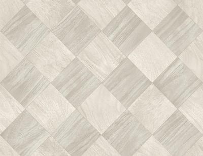 Dutch Wallcoverings Inlay Thriller Light Grey