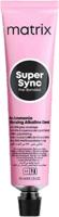 Matrix Matrix Super Sync 10A 90ml - thumbnail