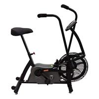 Inspire CB1 Airbike - thumbnail